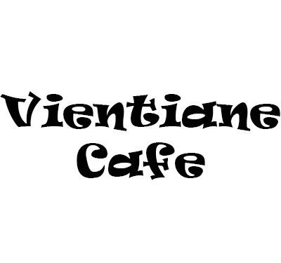 Vientiane Cafe