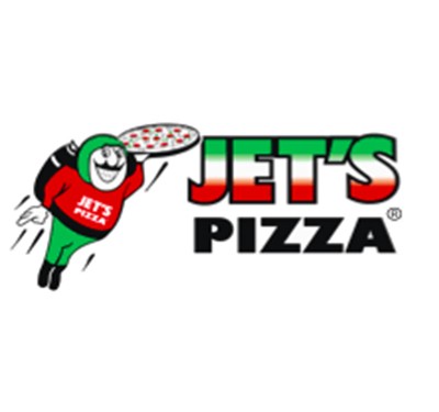 Jet's Pizza