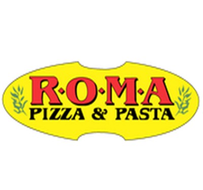 Roma Pizza & Pasta