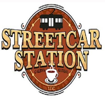 Streetcar Station Coffee Shop