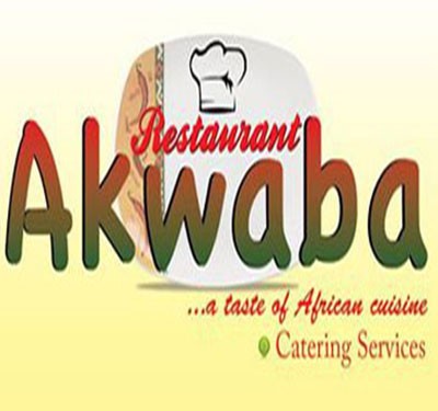 Akwaba Restaurant