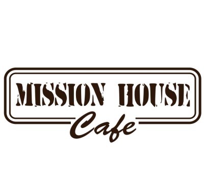 Mission House Cafe