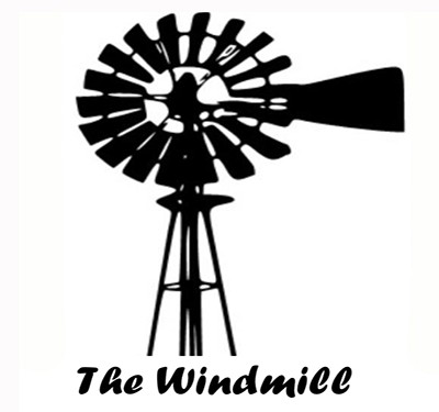 The Windmill