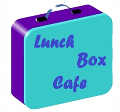 Lunch Box Cafe