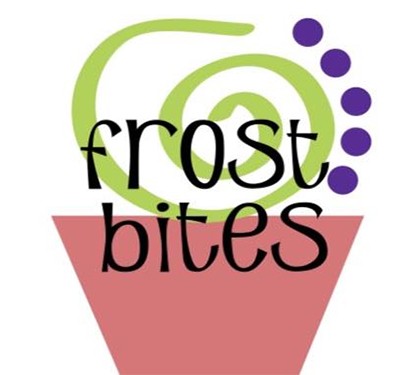 Frost Bites Shaved Ice Cafe