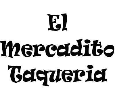 El Mercadito Taqueria