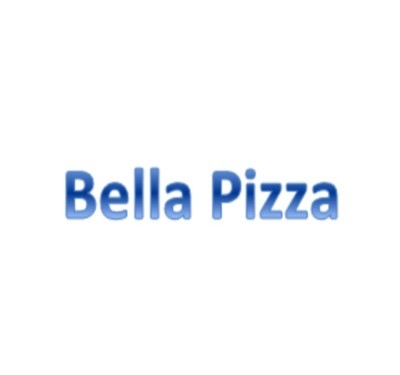 Bella Pizza