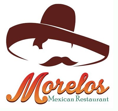 Morelos Mexican Restaurant