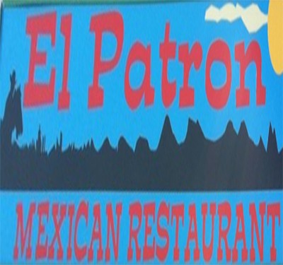 El Patron 2 Mexican Restaurant