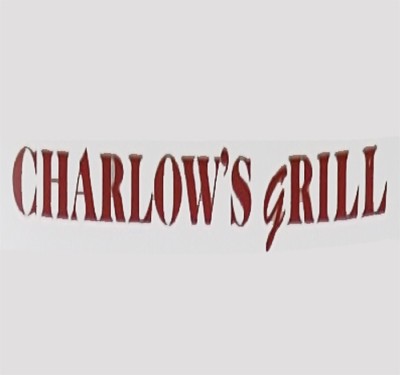 Charlow's Grill