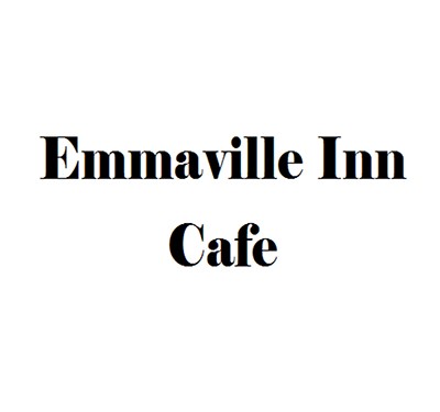 Emmaville Inn Cafe