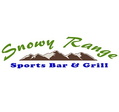 Snowy Range Sports Bar & Grill