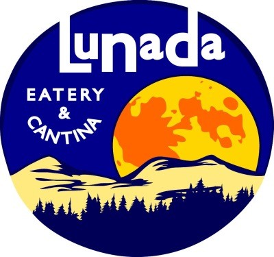 Lunada Eatery & Cantina