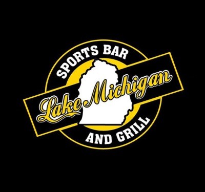 Lake Michigan Sports Bar and Grill