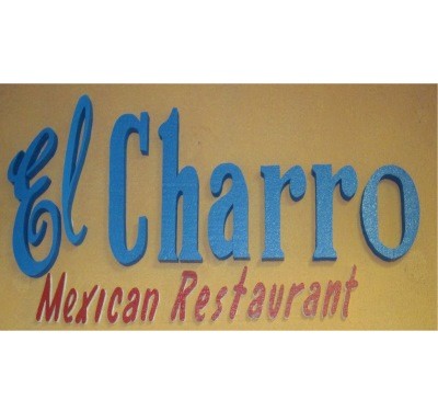 El Charro Mexican Restaurant