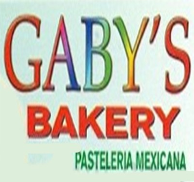 Gaby's Bakery