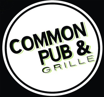 Common Pub and Grill