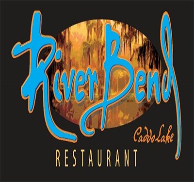 River Bend Restaurant on Caddo Lake