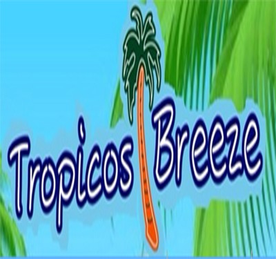 Tropicos Breeze