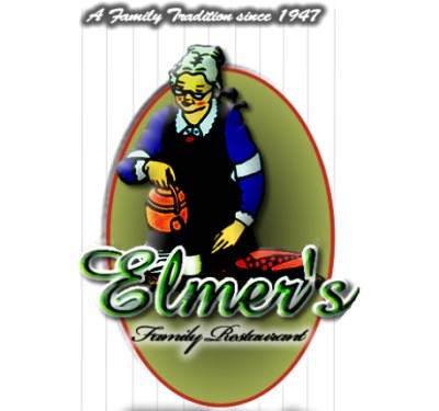 Elmer's Family Restaurant