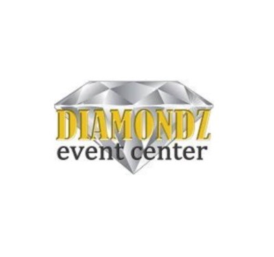 Diamondz Event Center