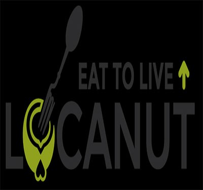 Locanut