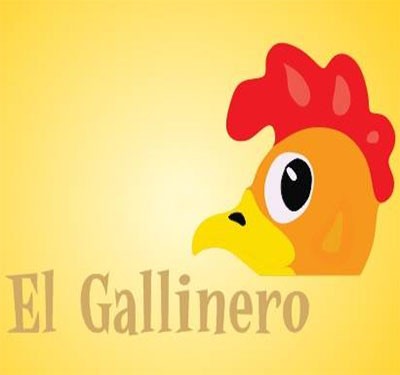 El Gallinero