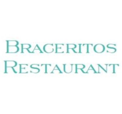 Braceritos Restaurant