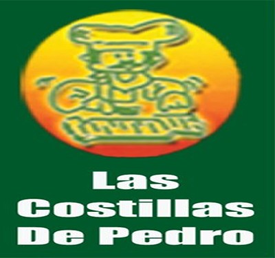 Las Costilla de Pedro