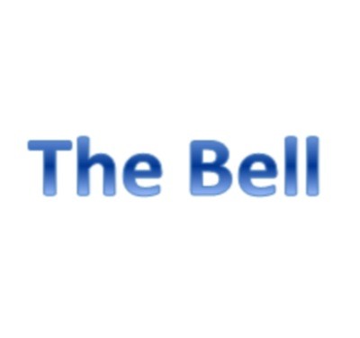 The Bell