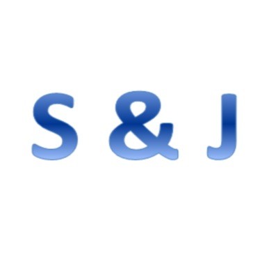 S & J