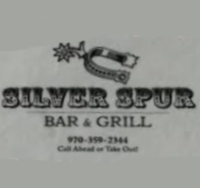 Silver Spur Bar & Grill