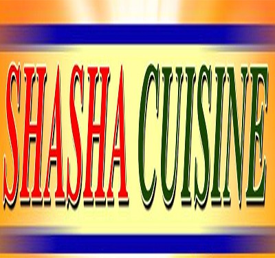 Sha Sha Cuisine