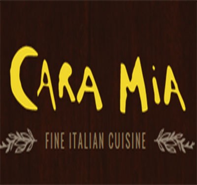 Cara Mia