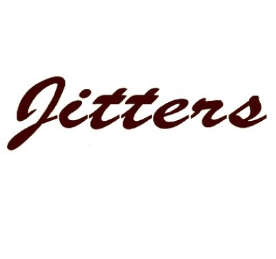 Jitters