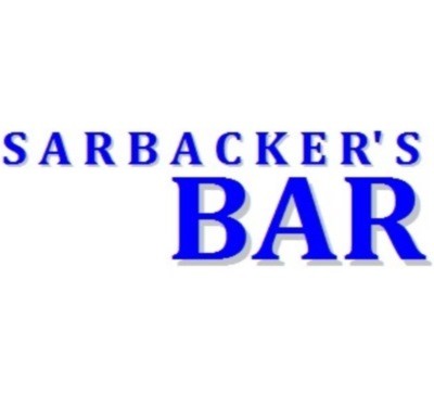 Sarbacker's Bar