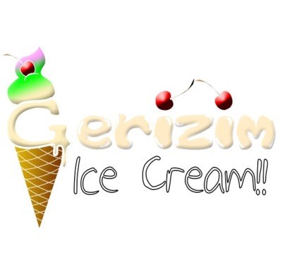 Gerizim Ice Cream