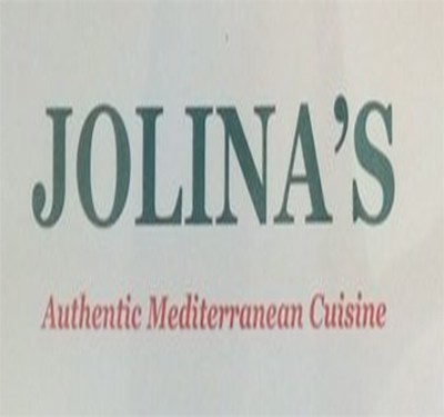 Jolina's Mediterranean Cuisine