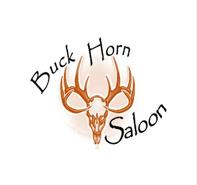 Buck Horn Saloon