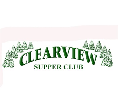 Clearview Supper Club