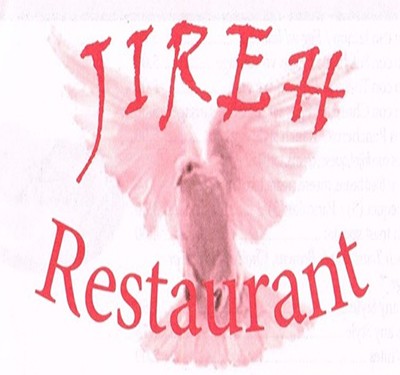 Jireh Restaurant