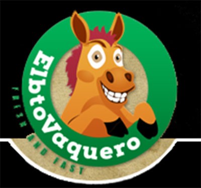 El Bto Vaquero