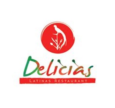 Delicias Latinas Restaurant