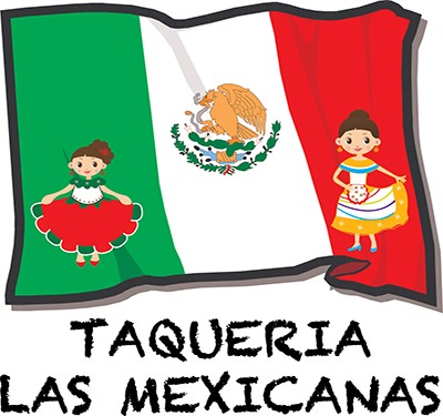 Taqueria Las Mexicanas