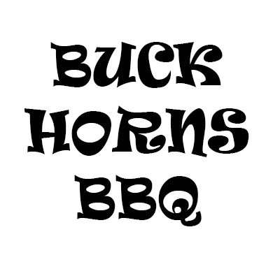 Buck Horns BBQ