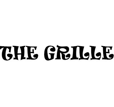 The Grille