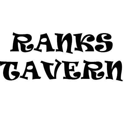 Ranks Tavern