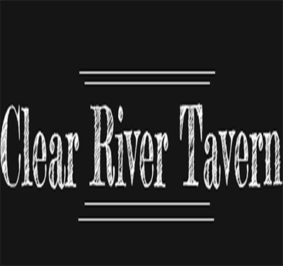 Clear River Tavern