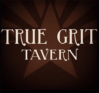 True Grit Tavern