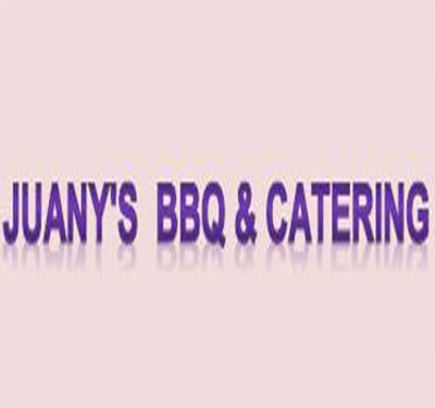 Juany's BBQ & Catering